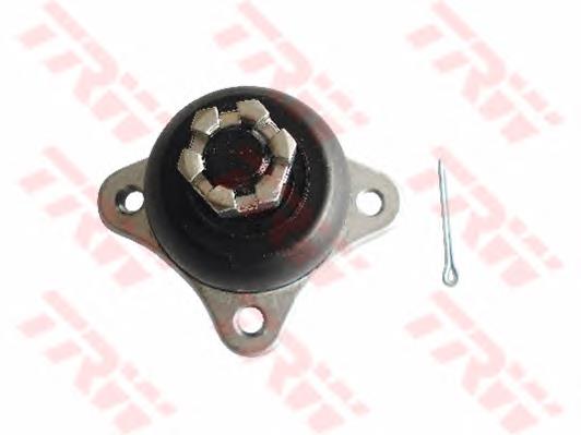 Sworzeń wahacza górny 4010A138 Mitsubishi