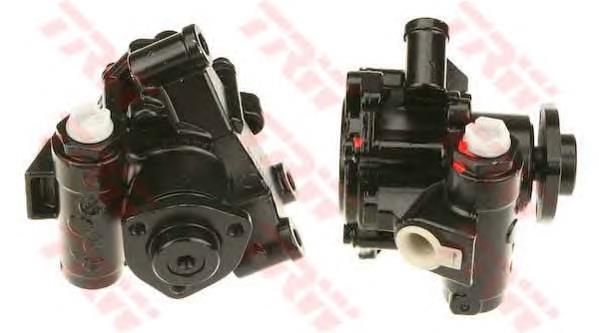 Pompa wspomagania hydraulicznego kierownicy Mercedes 7692955511 cena, od 98,75 USD