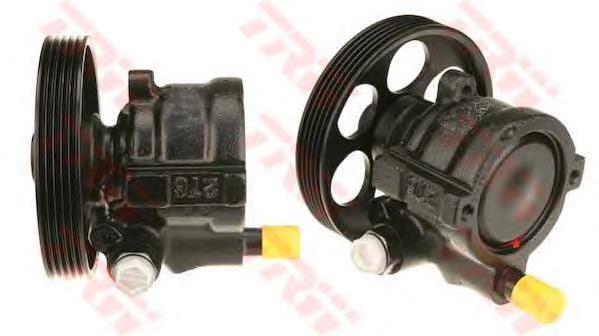Pompa wspomagania hydraulicznego kierownicy Renault (RVI) 4911000Q2L cena, od 110,07 USD