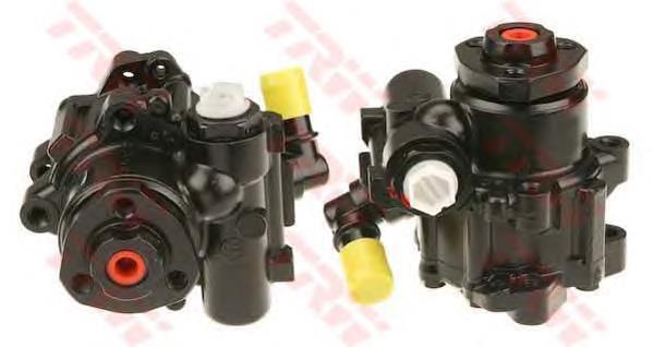 MGP1592 Maxgear Pompa wspomagania hydraulicznego kierownicy