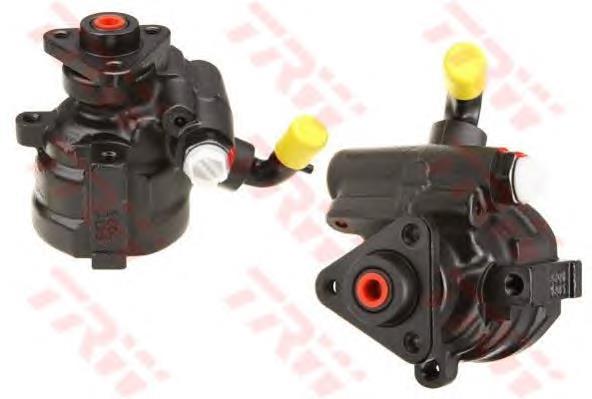51894444 Fiat/Alfa/Lancia Pompa wspomagania hydraulicznego kierownicy