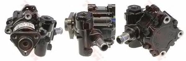 Pompa wspomagania hydraulicznego kierownicy VAG 7690955121 cena, od 109,43 USD