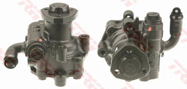 Pompa wspomagania hydraulicznego kierownicy Asam 73480 cena, od 109,83 USD