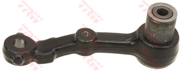 Dźwignia kierunkowa Lemforder 35745 cena, od 25,40 USD