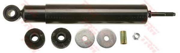  Monroe T1354