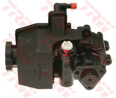 Do koszyka MGP1401 Maxgear Pompa wspomagania hydraulicznego kierownicy