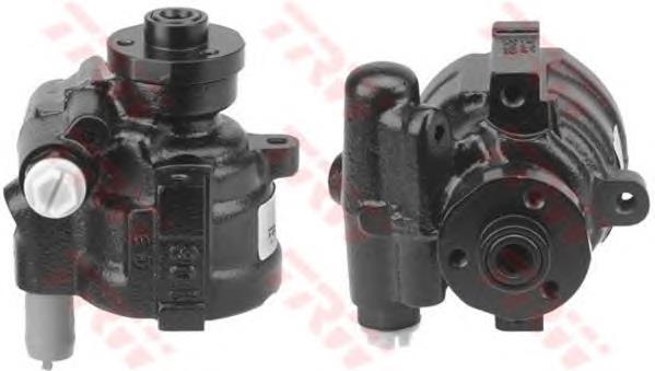 Pompa wspomagania hydraulicznego kierownicy Keiko 50048735 cena, od 39,18 USD