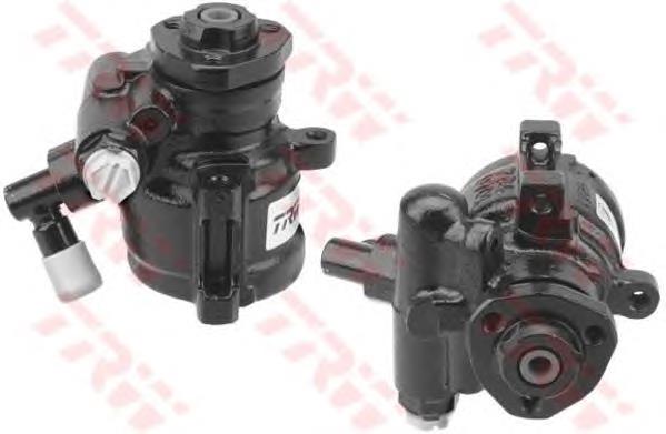 Pompa wspomagania hydraulicznego kierownicy 26038513WA VAG