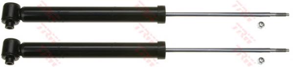 Amortyzator tylny 4B0513031R VAG