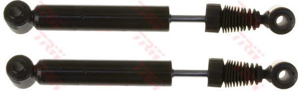 Amortyzator tylny Peugeot/Citroen 5206H4 cena, od 29,10 USD
