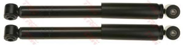 Amortyzator tylny Peugeot/Citroen E270607 cena, od 26,13 USD