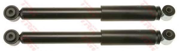 Amortyzator tylny Bilstein BNEE244