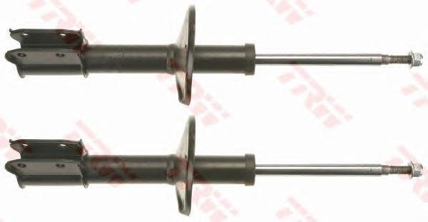 Amortyzator tylny Renault (RVI) 6001549291 cena, od 29,10 USD