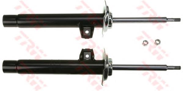 JGM7134T TRW Amortyzator przedni
