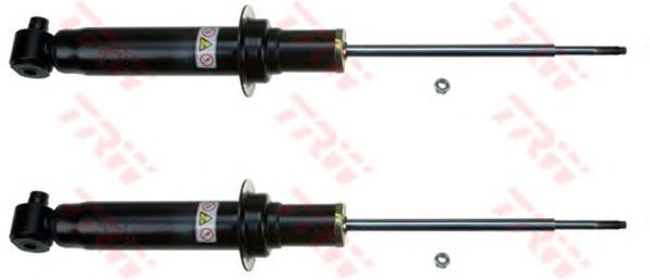 Amortyzator tylny BMW 33521092278 cena, od 36,88 USD