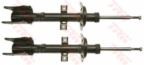  Fiat/Alfa/Lancia 46841067