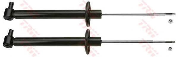 Amortyzator tylny VAG 8D0513031 cena, od 26,16 USD