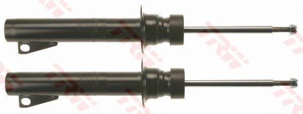 Amortyzator przedni Bilstein 19169200 cena, od 42,81 USD