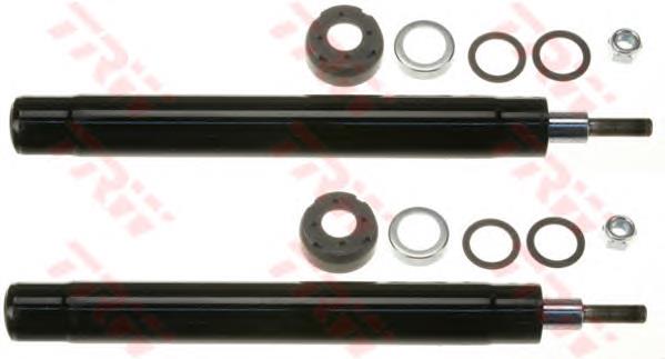 Amortyzator przedni VAG 893413503C cena, od 41,28 USD