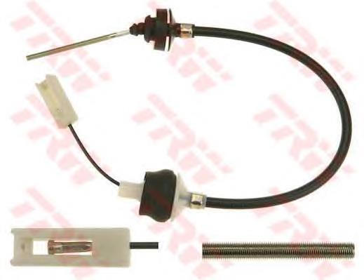 Linka sprzęgła Adriauto 350128 cena, od 18,44 USD