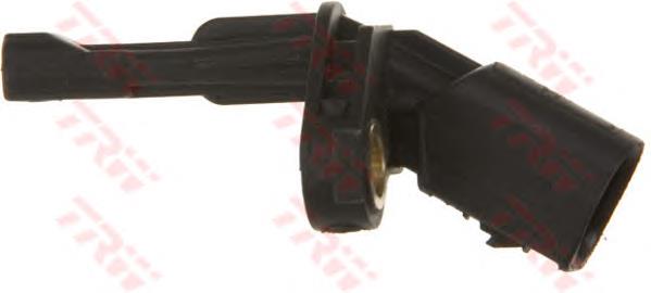Czujnik ABS tylny prawy TRW GBS2518 cena, od 11,62 USD