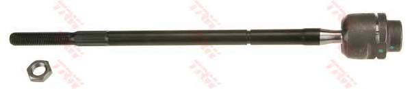 Drążek kierowniczy Opel 93192420 cena, od 14,57 USD