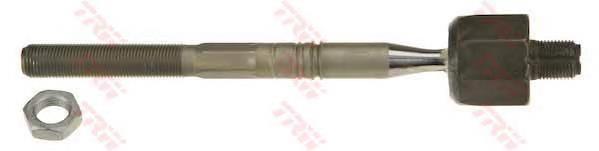 Do koszyka QKF500030 Land Rover Drążek kierowniczy