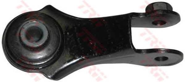 Łącznik stabilizatora tylnego Honda 51312SR0010 cena, od 1,58 USD