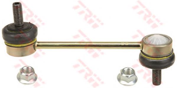 JTS467 TRW Łącznik stabilizatora tylnego