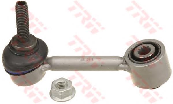 JTS484 TRW łącznik stabilizatora tylnego