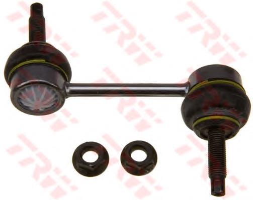 Łącznik stabilizatora tylnego 1369845080 Fiat/Alfa/Lancia