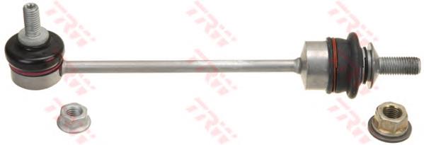 Łącznik stabilizatora tylnego GSP S050087 cena, od 17,99 USD