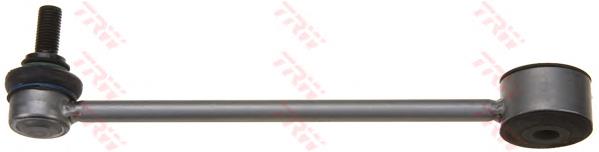 2K0505465A VAG Łącznik stabilizatora tylnego
