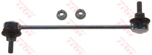 2601143 Ford Łącznik stabilizatora przedniego