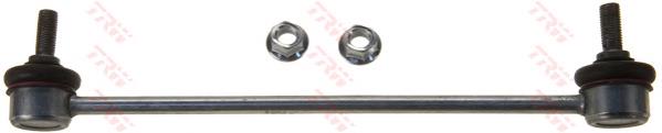 Łącznik stabilizatora przedniego 308841790 Volvo