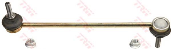 31351095664 BMW Łącznik stabilizatora przedniego