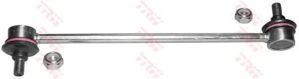 Łącznik stabilizatora tylnego 4883021010 Toyota