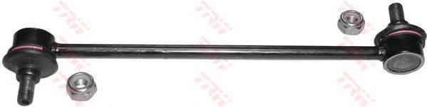 5483736000 Hyundai/Kia Łącznik stabilizatora tylnego