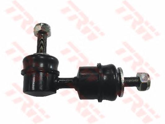 Do koszyka 1300666 Ford Łącznik stabilizatora tylnego