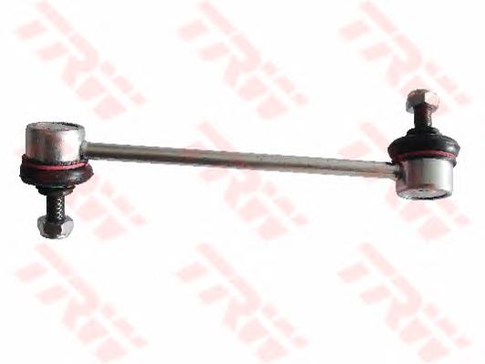 Łącznik stabilizatora przedniego lewy Impergom 70657 cena, od 14,20 USD
