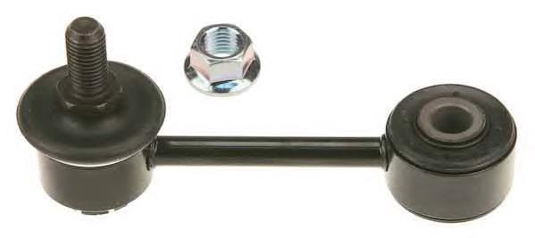 Łącznik stabilizatora tylnego Hyundai/Kia K2A134150 cena, od 14,08 USD