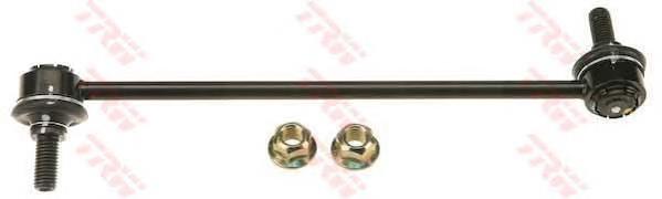 Łącznik stabilizatora przedniego prawy General Motors 96626248 cena, od 10,83 USD