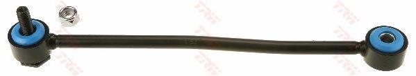 Łącznik stabilizatora tylnego Ford 1649527 cena, od 14,36 USD