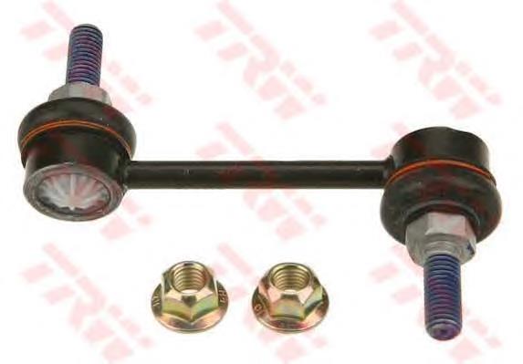 JTS554 TRW Łącznik stabilizatora tylnego