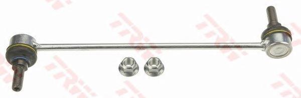 Łącznik stabilizatora przedniego Chrysler 4684292 cena, od 12,75 USD