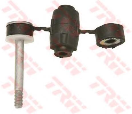  Kautek DCKT001