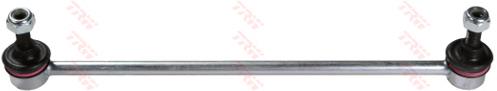Do koszyka 4242065J01000 Suzuki Łącznik stabilizatora przedniego