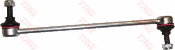 JTS7686 TRW Łącznik stabilizatora przedniego