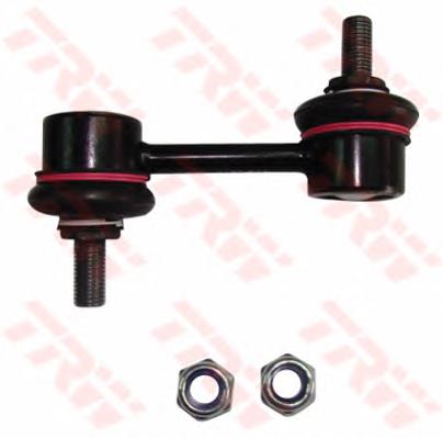 Łącznik stabilizatora tylnego 555303K001 Hyundai/Kia
