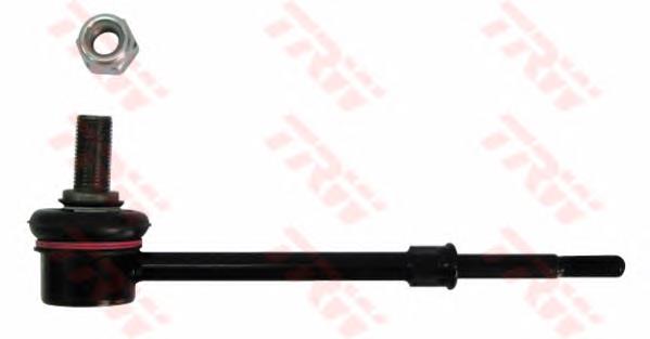 Łącznik stabilizatora tylnego TRW JTS7698 cena, od 12,69 USD